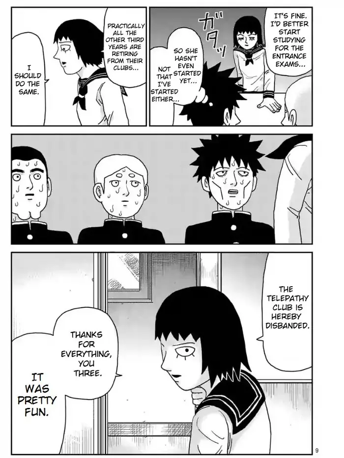 Mob Psycho 100 Chapter 98.4 image 09_optimized